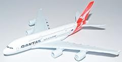 Zkmagic airbus qantas for sale  Delivered anywhere in UK