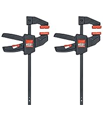 Bessey morsetto 2xezs usato  Spedito ovunque in Italia 