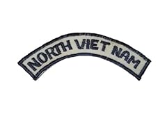 Farticossin patch vietnam for sale  Delivered anywhere in USA 