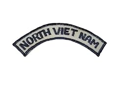 Patch vietnam air for sale  Delivered anywhere in USA 