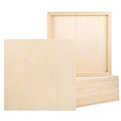 Adxco pack wood for sale  Delivered anywhere in USA 