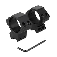 Toopmount scope mount for sale  Delivered anywhere in UK