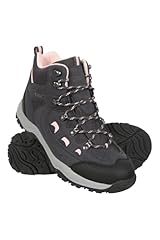 Mountain warehouse adventurer for sale  Delivered anywhere in UK