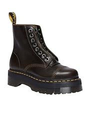 Dr. martens mixte d'occasion  Livré partout en France