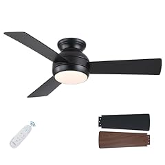 Pochfan ceiling fans for sale  Delivered anywhere in USA 