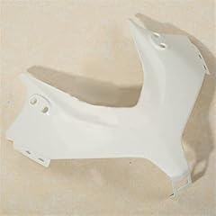 Lopart motorcycle unpainted for sale  Delivered anywhere in UK