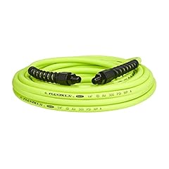 Flexzilla pro air for sale  Delivered anywhere in USA 