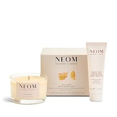 Neom feel good for sale  Delivered anywhere in UK