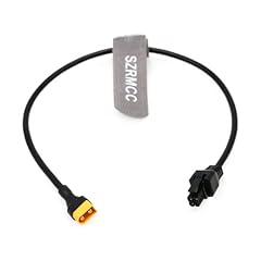 Szrmcc xt30 stecker gebraucht kaufen  Wird an jeden Ort in Deutschland