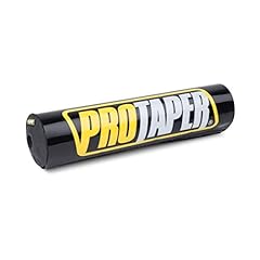 Pro taper round for sale  Delivered anywhere in USA 