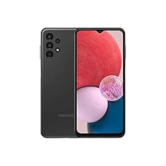 Samsung smartphone galaxy d'occasion  Livré partout en France