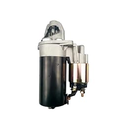 Sbo18473c dieselmotor starter gebraucht kaufen  Wird an jeden Ort in Deutschland