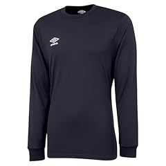 Umbro club trikot gebraucht kaufen  Wird an jeden Ort in Deutschland