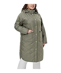 Mnjyihy spring women for sale  Delivered anywhere in UK