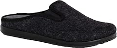 Scholl men elio for sale  Delivered anywhere in UK