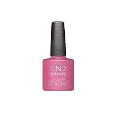 Cnd shellac painted for sale  Delivered anywhere in UK