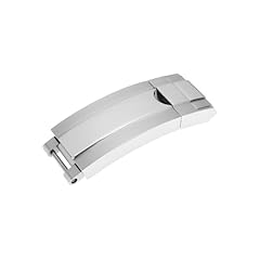 Create idea 16x9mm for sale  Delivered anywhere in UK