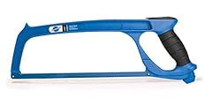 Park tool hacksaw for sale  Delivered anywhere in USA 