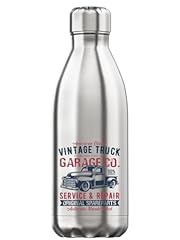 American classic vintage usato  Spedito ovunque in Italia 