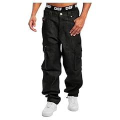 Ecko unltd jeans usato  Spedito ovunque in Italia 