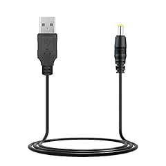 Ppj usb cable for sale  Delivered anywhere in USA 