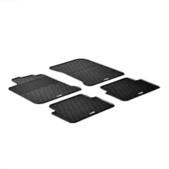 Travall mats tapis d'occasion  Livré partout en France