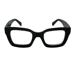 Générique ziara lunettes d'occasion  Livré partout en France