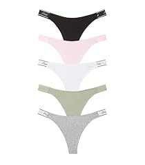 Victoria secret pack for sale  Delivered anywhere in USA 