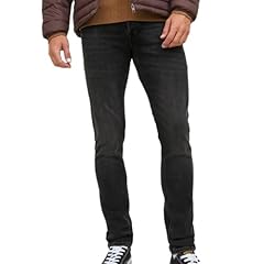 Jack jones men for sale  Delivered anywhere in UK