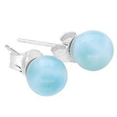 Larimar hrstecker edelstein gebraucht kaufen  Wird an jeden Ort in Deutschland