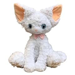 Toplithe adorable chat d'occasion  Livré partout en France