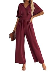 Lookboho womens short for sale  Delivered anywhere in USA 