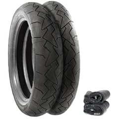 Continental conti classic for sale  Delivered anywhere in USA 