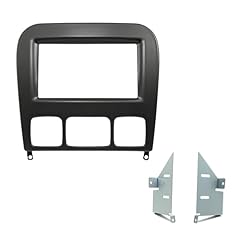 Scosche mz2354ddb compatible for sale  Delivered anywhere in USA 