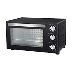 Melchioni family forno usato  Spedito ovunque in Italia 
