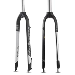 Bolany bike rigid for sale  Delivered anywhere in UK
