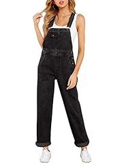 Roskiky ladies jumpsuits for sale  Delivered anywhere in UK