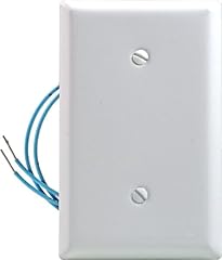 Tekmar indoor sensor for sale  Delivered anywhere in USA 