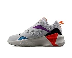 Reebok aztrek double for sale  Delivered anywhere in UK