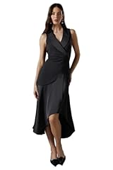 Coast tux sleeveless for sale  Delivered anywhere in UK