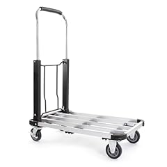 Xpotool carrello trasporto usato  Spedito ovunque in Italia 