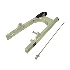 Gnyduw extended aluminum for sale  Delivered anywhere in USA 