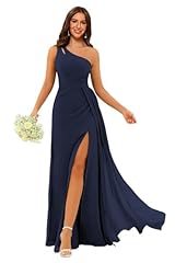 Beautfor women navy for sale  Delivered anywhere in USA 