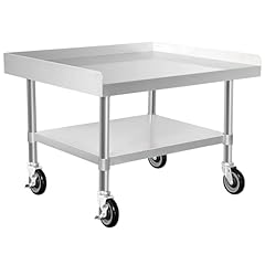 Hardura stainless steel for sale  Delivered anywhere in USA 