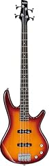 Ibanez gio series for sale  Delivered anywhere in UK