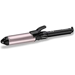 Babyliss fer boucler d'occasion  Livré partout en France