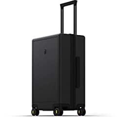LEVEL8 Carry on Luggage Airline Approved, Carry on for sale  Delivered anywhere in USA 