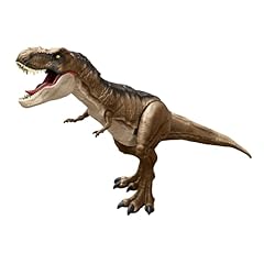 Mattel jurassic dominion for sale  Delivered anywhere in UK