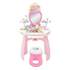 Smoby disney princess for sale  Delivered anywhere in UK