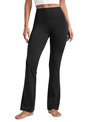 Crz yoga womens for sale  Delivered anywhere in USA 